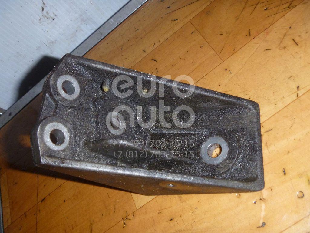 Кронштейн (сопут. товар) для Volvo XC90 2002-2015 - Фото №1