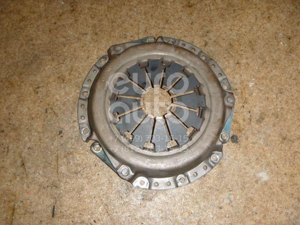 Корзина сцепления для Kia,Hyundai Ceed 2007-2012;Cerato 2004-2008;Elantra 2006-2011;i30 2007-2012;Soul 2009-2014;i20 2008-2014;Cerato 2009-2013;Carens 2006-2012;Solaris/Accent IV 2010>;RIO 2011>;Venga 2010> - Фото №1