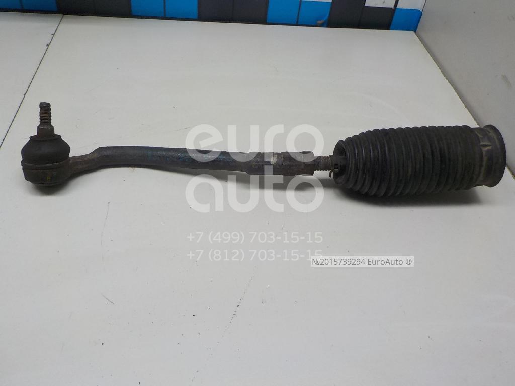 Тяга рулевая для Kia,Hyundai Ceed 2007-2012;Elantra 2006-2011;i30 2007-2012;Cerato 2009-2013 - Фото №1