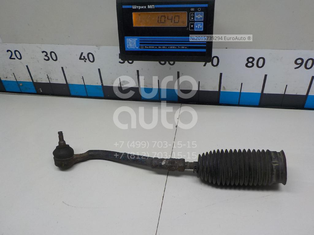 Тяга рулевая для Kia,Hyundai Ceed 2007-2012;Elantra 2006-2011;i30 2007-2012;Cerato 2009-2013 - Фото №1
