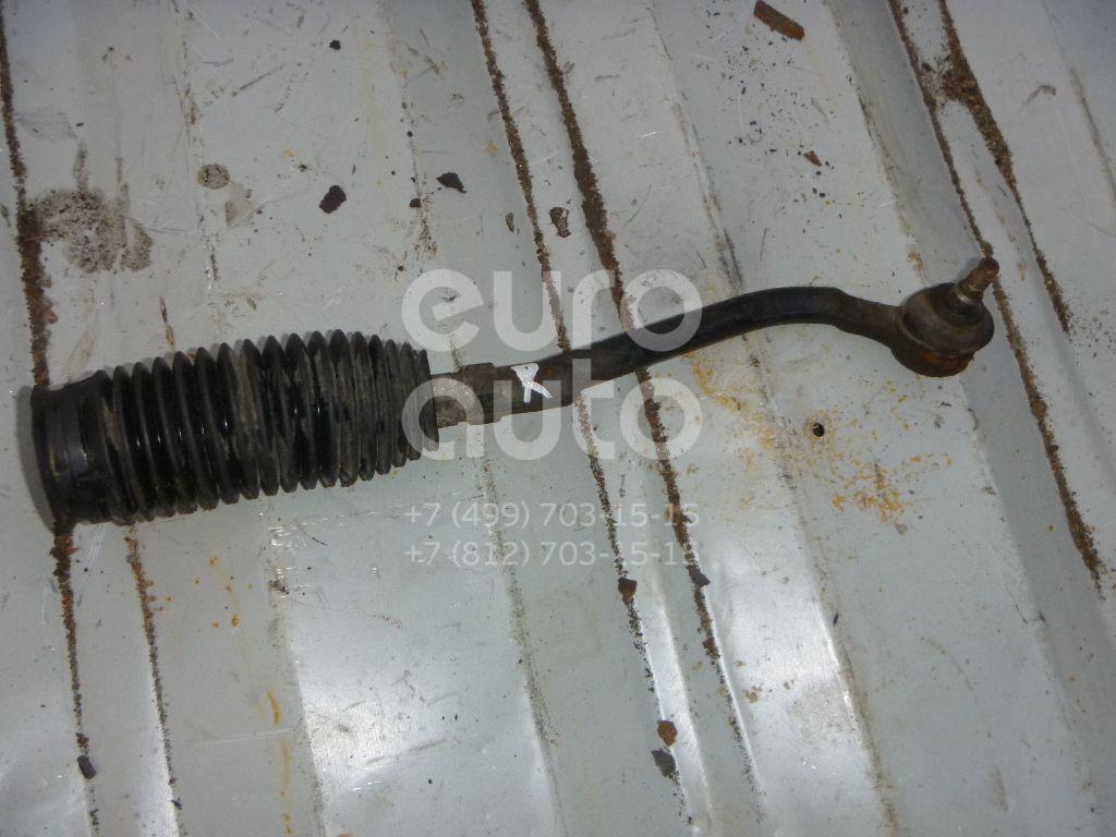 Тяга рулевая для Kia,Hyundai Ceed 2007-2012;Elantra 2006-2011;i30 2007-2012;Cerato 2009-2013 - Фото №1
