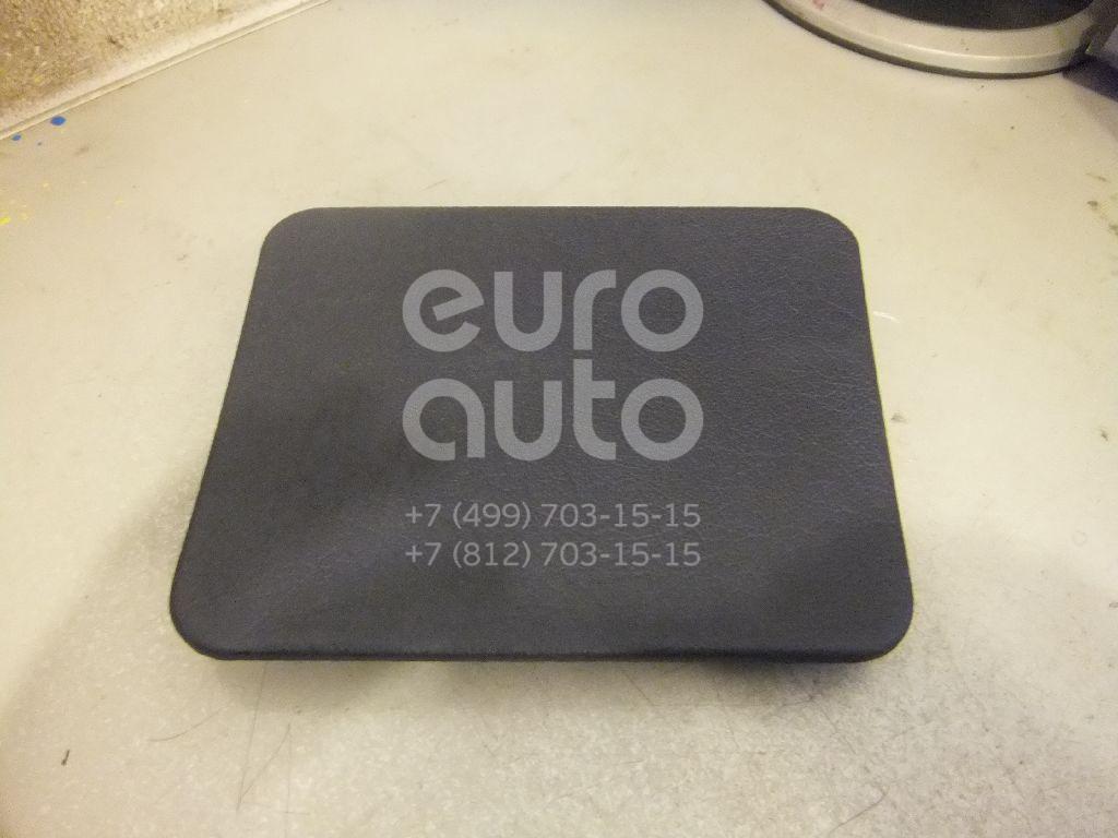 Панель для VW,Seat Sharan 1995-1999;Alhambra 1996-2001 - Фото №1