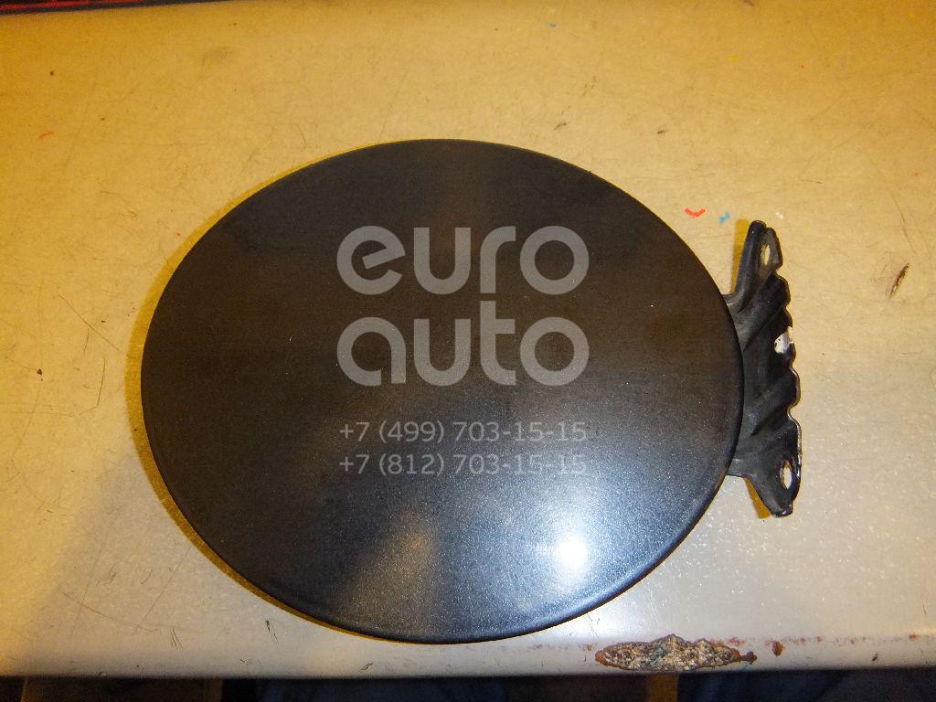 Лючок бензобака для VW,Seat Sharan 1995-1999;Alhambra 1996-2000;Sharan 2000-2004;Sharan 2004-2010;Alhambra 2000-2010 - Фото №1