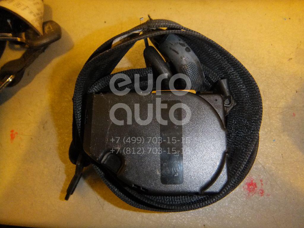 Ремень безопасности для VW Sharan 1995-1999 - Фото №1