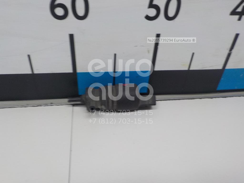 Насос омывателя для VW Golf IV/Bora 1997-2005 - Фото №1