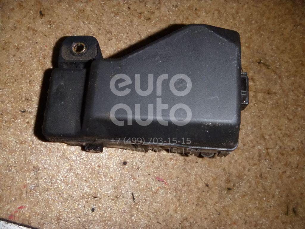 Блок реле для Toyota Avensis II 2003-2008 - Фото №1