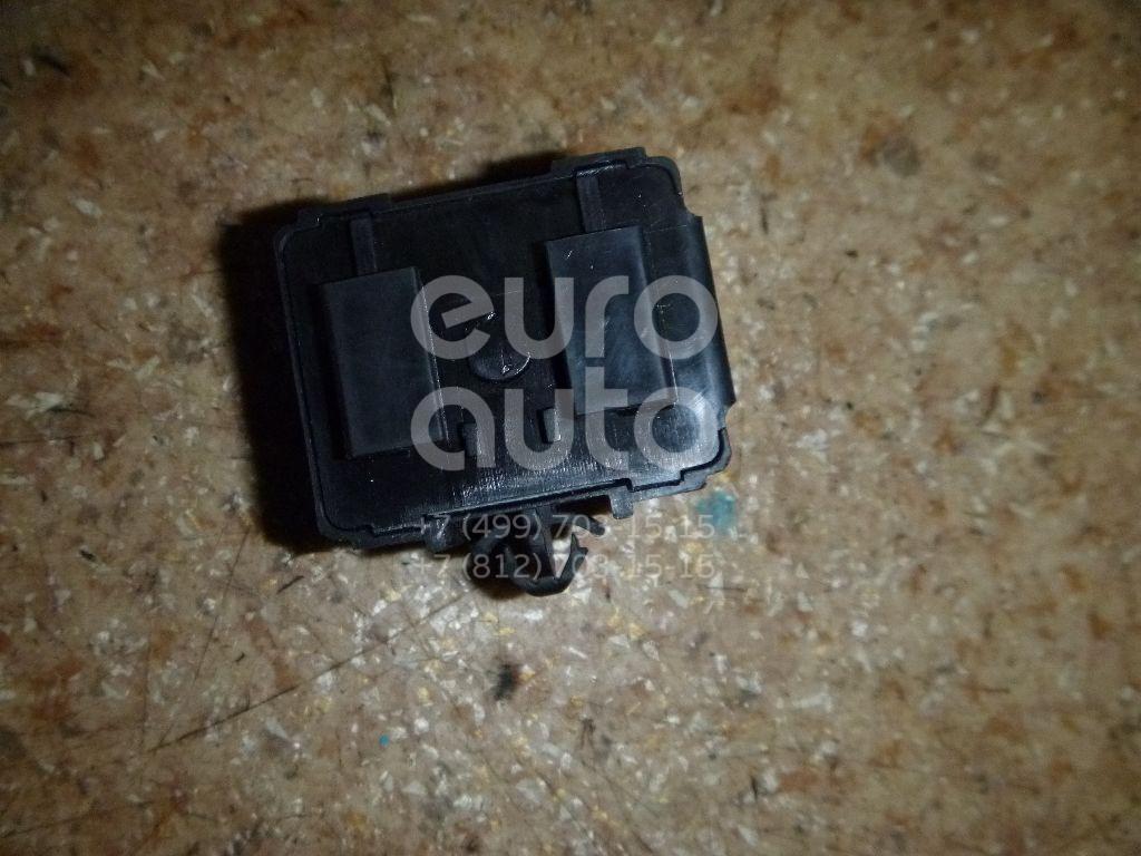 Блок электронный для Toyota Avensis II 2003-2008;Corolla E12 2001-2007;CorollaVerso 2004-2009 - Фото №1