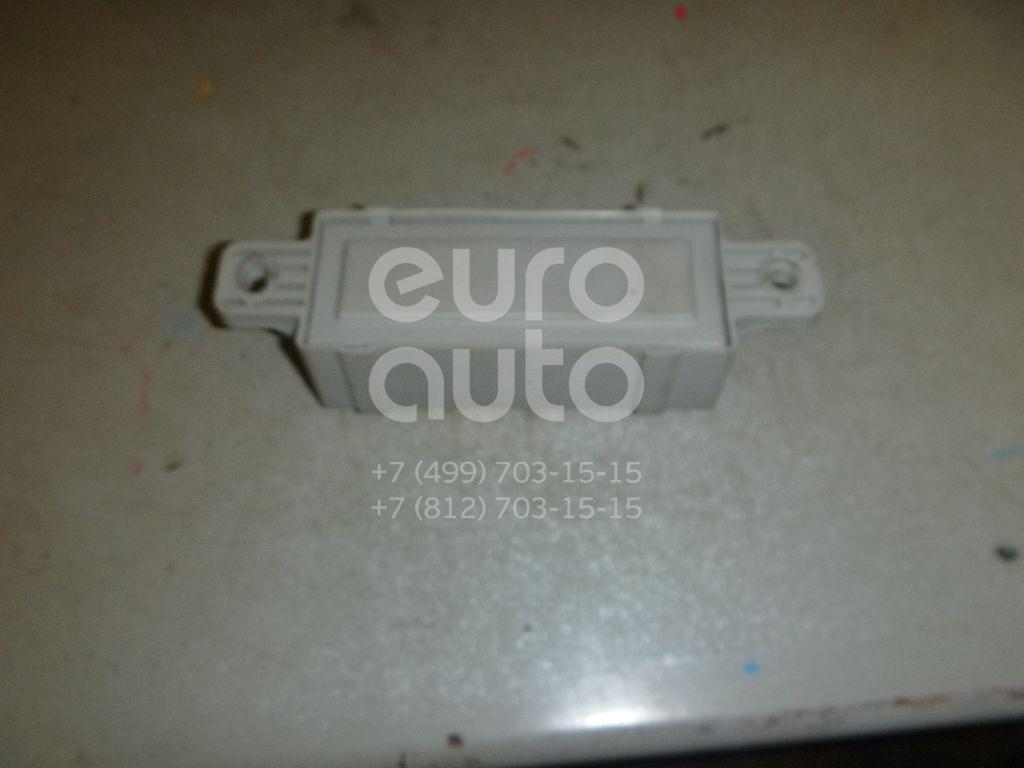 Блок электронный для Kia Ceed 2007-2012 - Фото №1