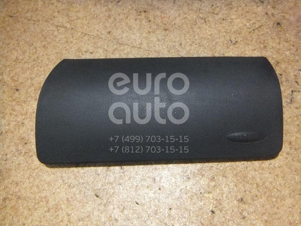 Крышка подушки безопасности (в торпедо) для VW Golf IV/Bora 1997-2005 - Фото №1