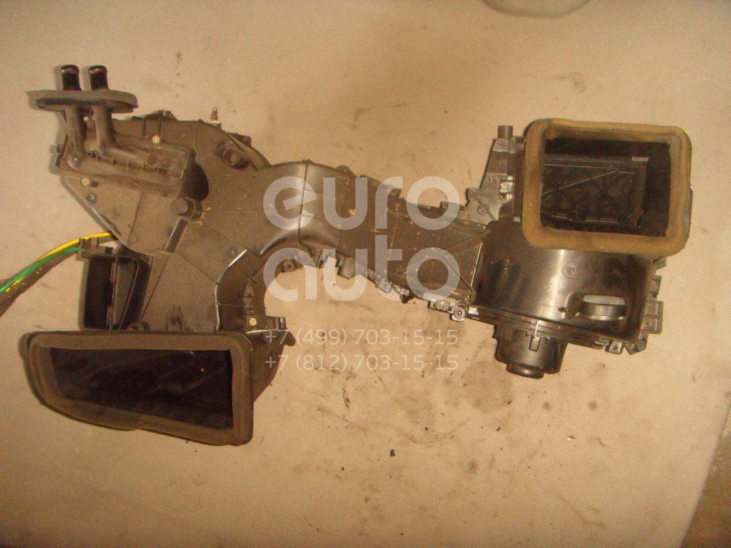 Корпус отопителя для Skoda Octavia 1997-2000 - Фото №1