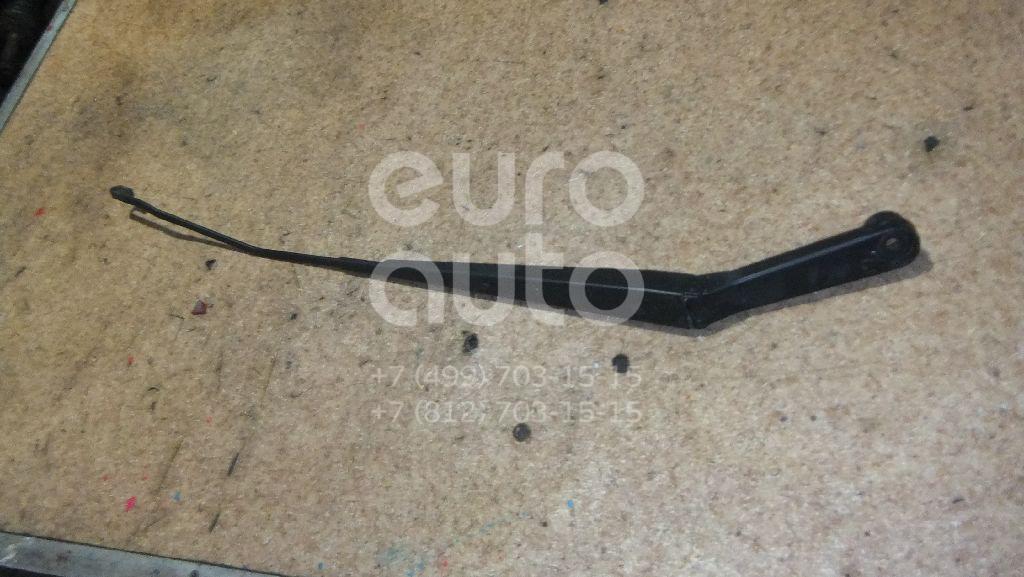 Поводок стеклоочистителя передний правый для Mazda Premacy (CP) 1999-2004 - Фото №1