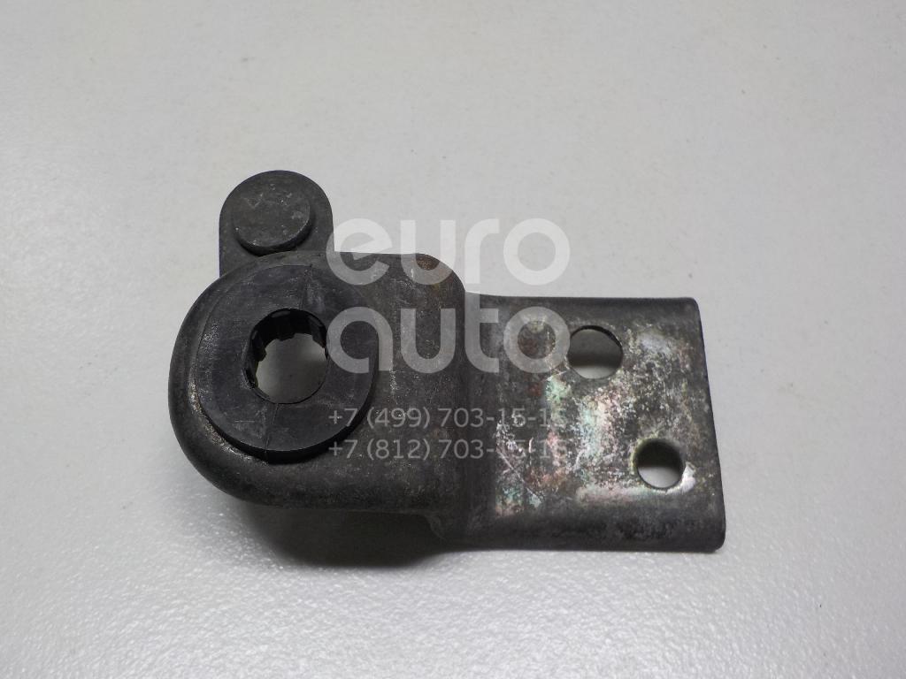 Кронштейн радиатора для Mazda Premacy (CP) 1999-2004 - Фото №1