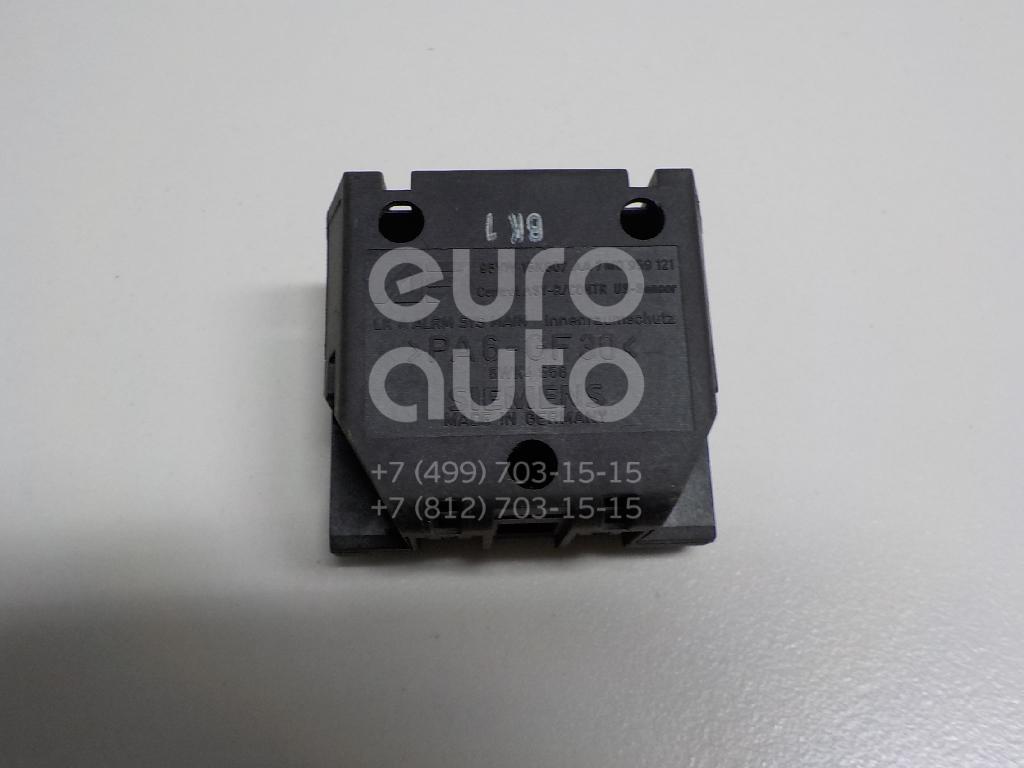 Датчик для VW,Seat Sharan 1995-1999;Alhambra 1996-2000;Sharan 2000-2004;Alhambra 2000-2010 - Фото №1