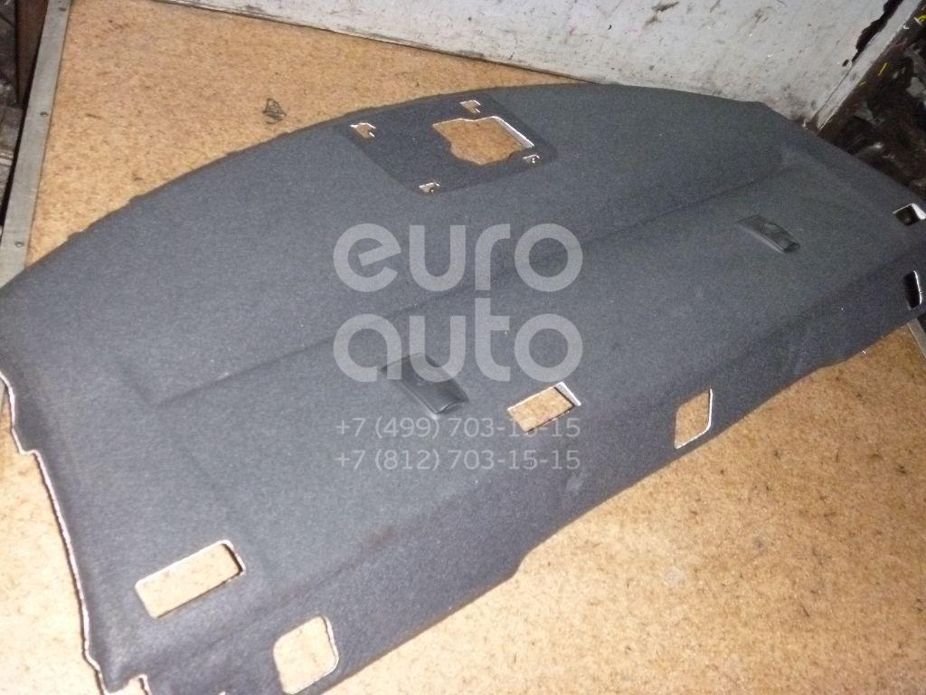 Полка для Toyota Avensis II 2003-2008 - Фото №1