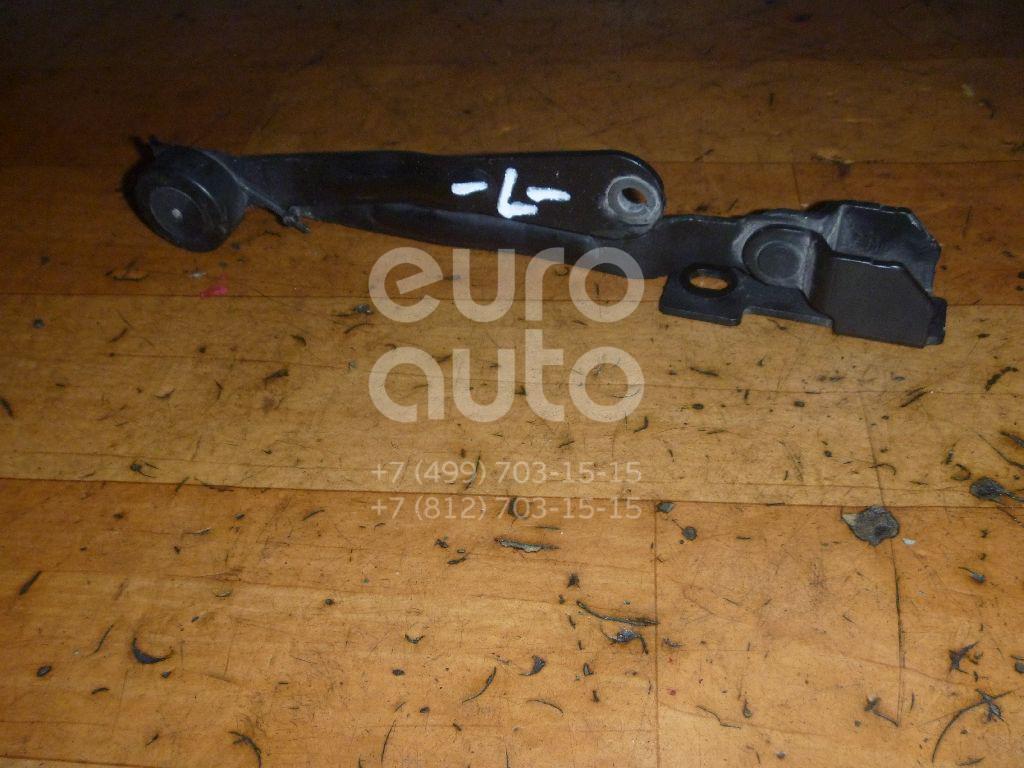 Ограничитель двери для Volvo XC90 2002-2015 - Фото №1