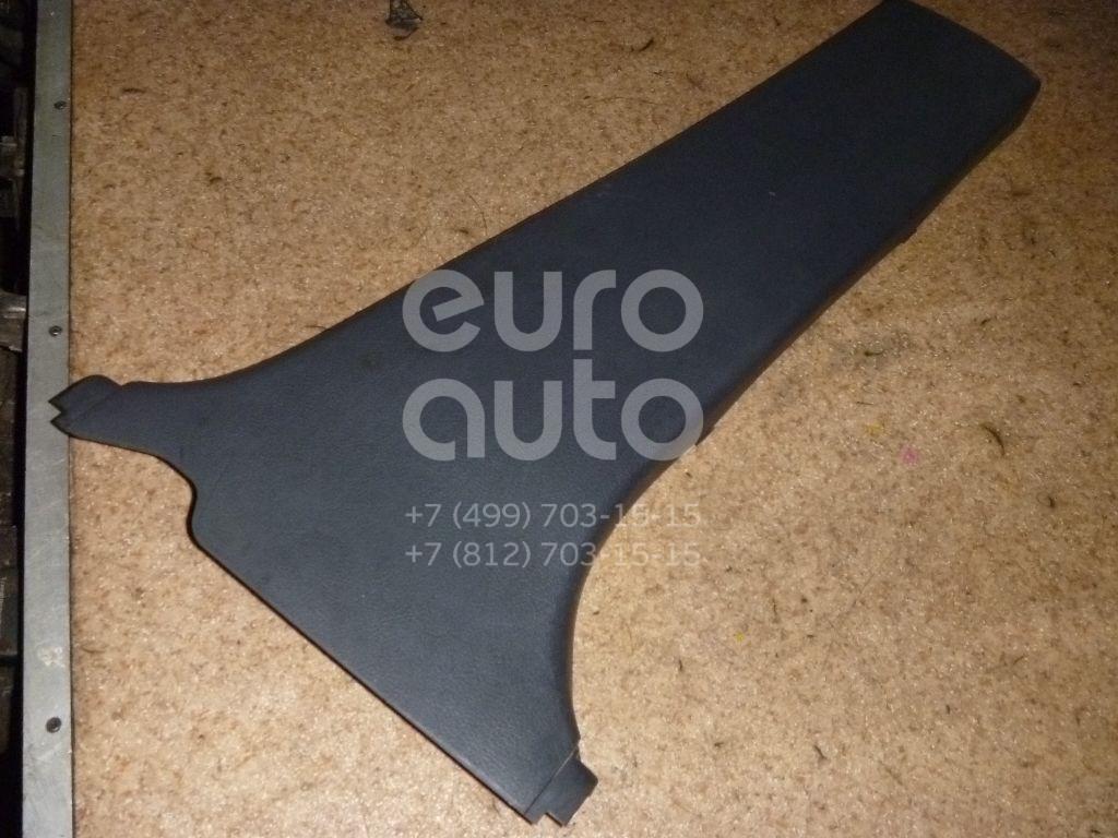 Обшивка стойки для Toyota Avensis II 2003-2008 - Фото №1
