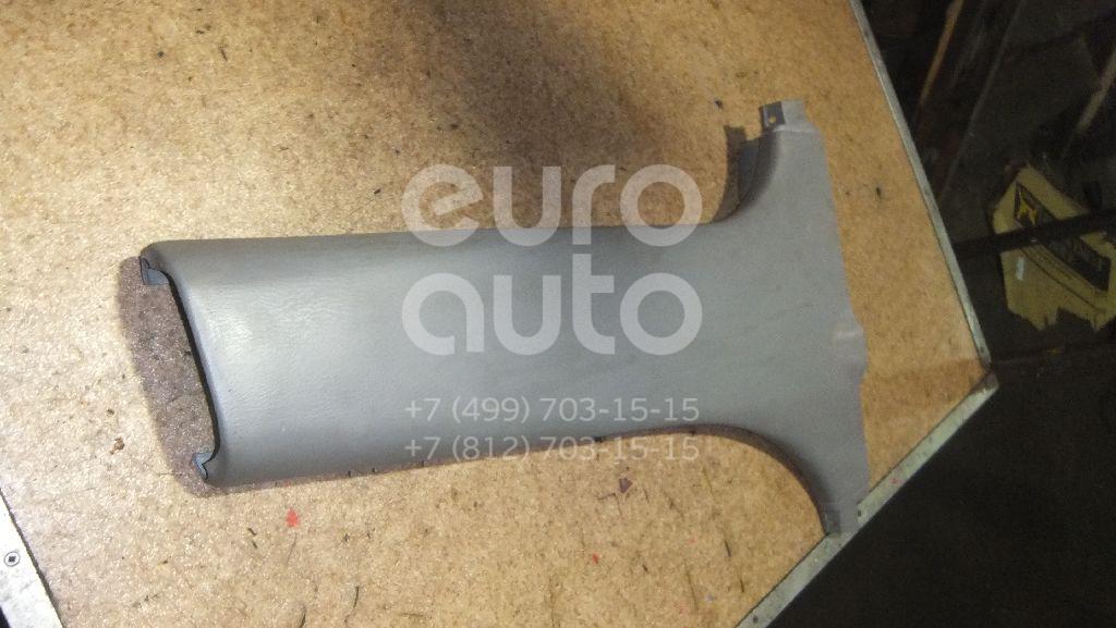 Обшивка стойки для Mazda Premacy (CP) 1999-2004 - Фото №1