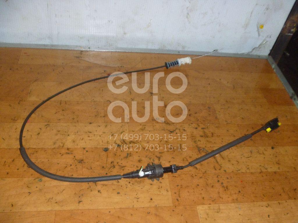 Трос замка зажигания для Chrysler PT Cruiser 2000-2010 - Фото №1