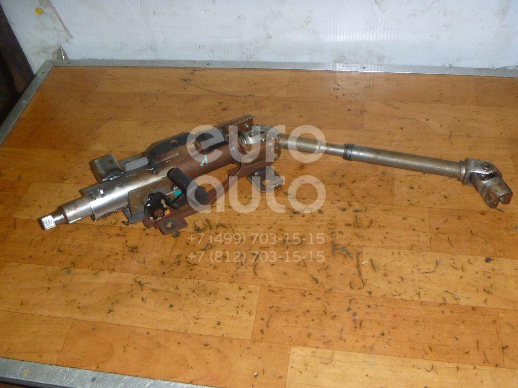 Колонка рулевая для Chrysler PT Cruiser 2000-2010 - Фото №1