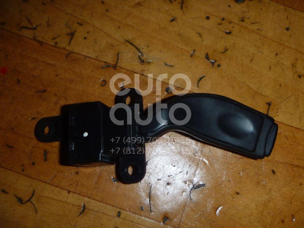 Переключатель круиз контроля для Chrysler PT Cruiser 2000-2010 - Фото №1
