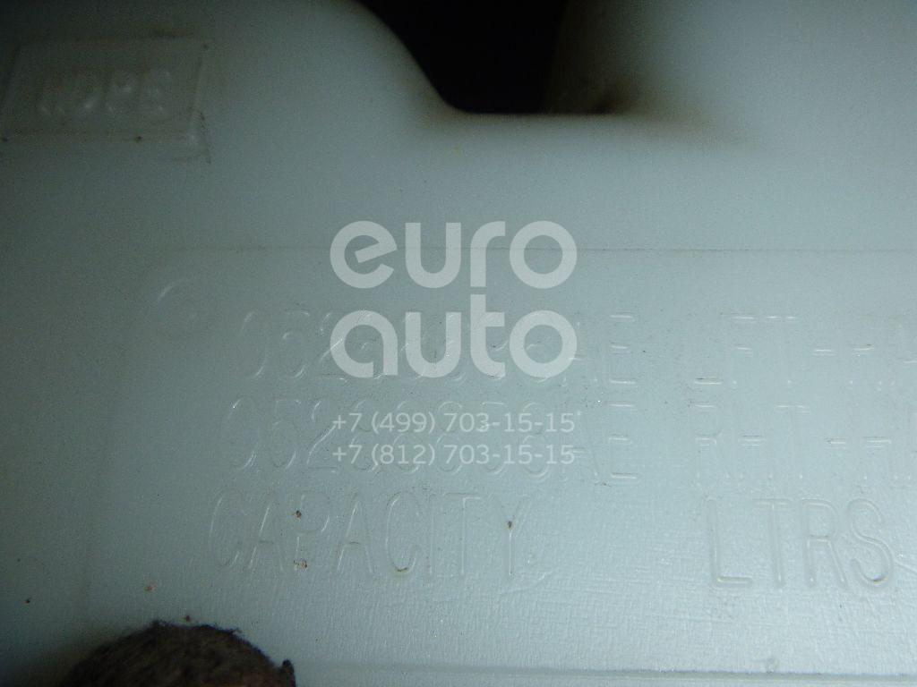 Бачок омывателя лобового стекла для Chrysler PT Cruiser 2000-2010 - Фото №1