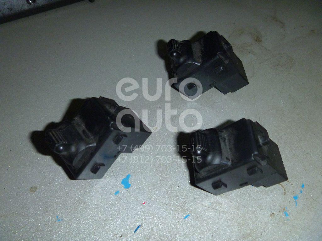 Кнопка стеклоподъемника для Chrysler,Dodge Sebring/Dodge Stratus 2001-2007;Durango 1998-2004 - Фото №1