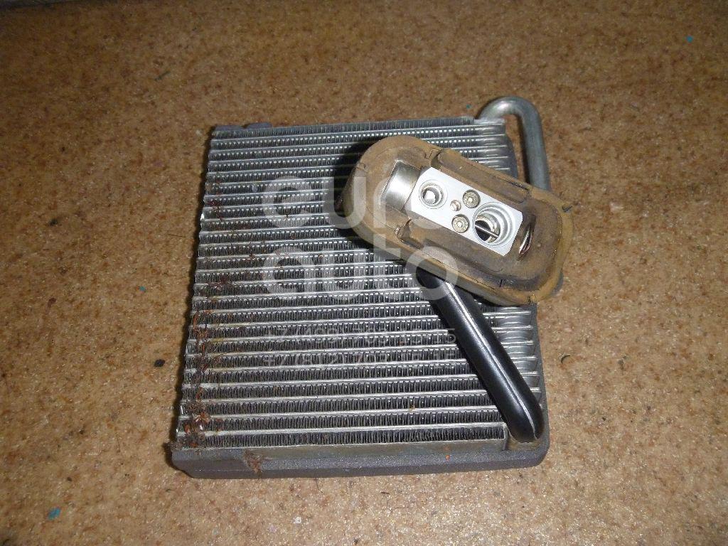 Испаритель кондиционера для Opel Astra G 1998-2005 - Фото №1