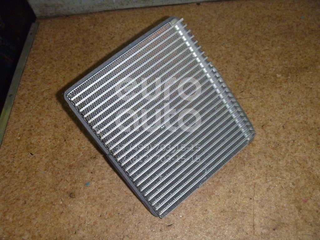 Испаритель кондиционера для Opel Astra G 1998-2005 - Фото №1