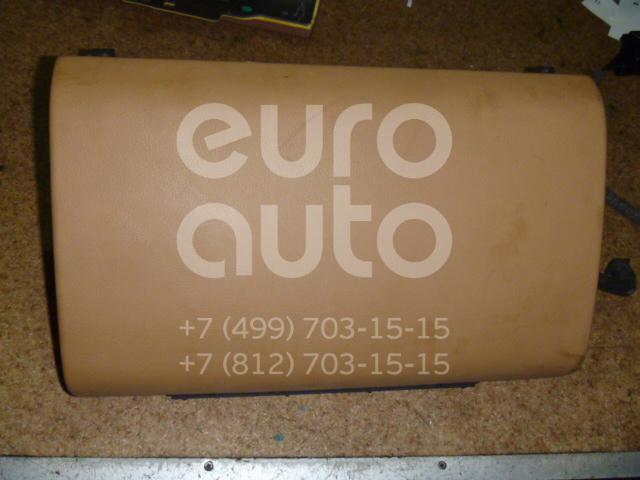 Бардачок для Porsche Cayenne 2003-2010 - Фото №1