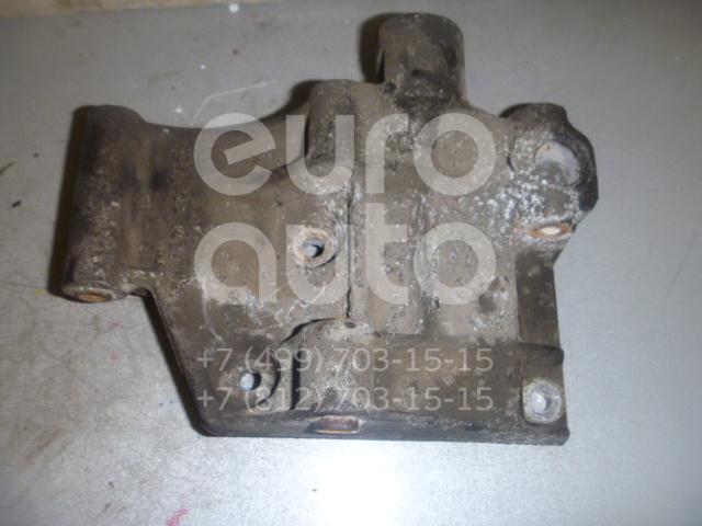 Кронштейн кондиционера для VW Golf III/Vento 1991-1997 - Фото №1