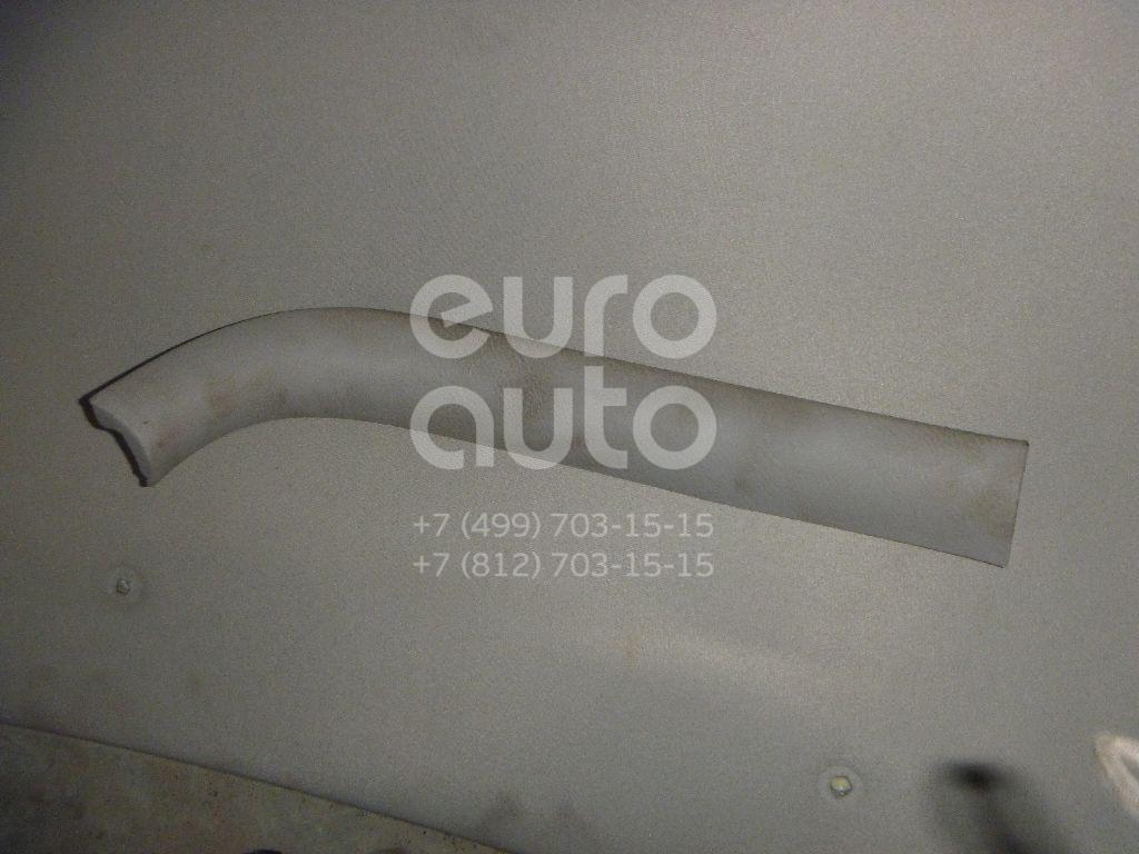 Обшивка двери багажника для Chrysler PT Cruiser 2000-2010 - Фото №1