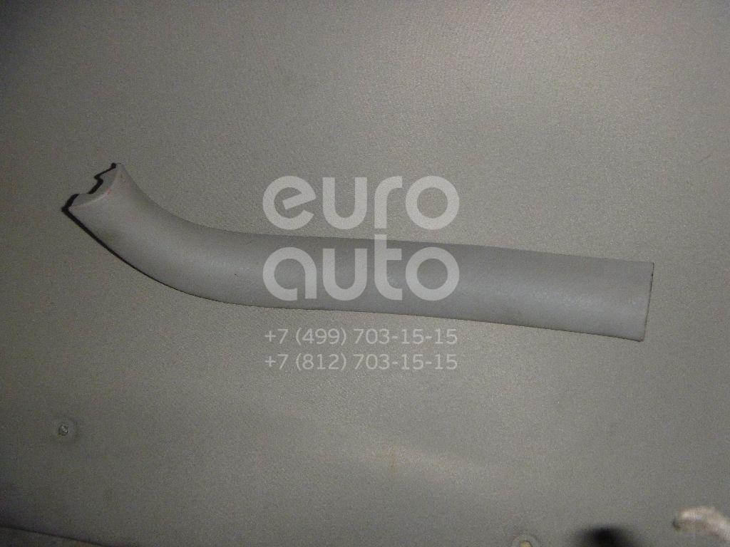 Обшивка двери багажника для Chrysler PT Cruiser 2000-2010 - Фото №1