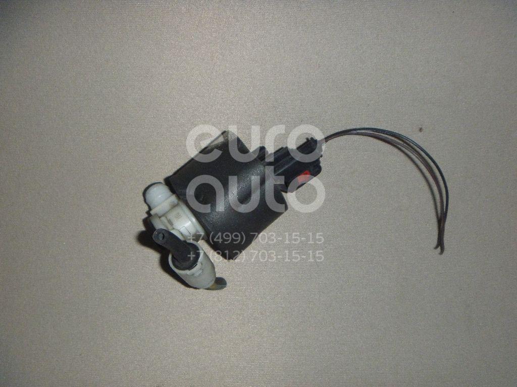 Насос омывателя для Chrysler PT Cruiser 2000-2010 - Фото №1