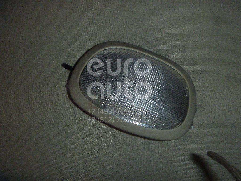Плафон салонный для Chrysler PT Cruiser 2000-2010 - Фото №1