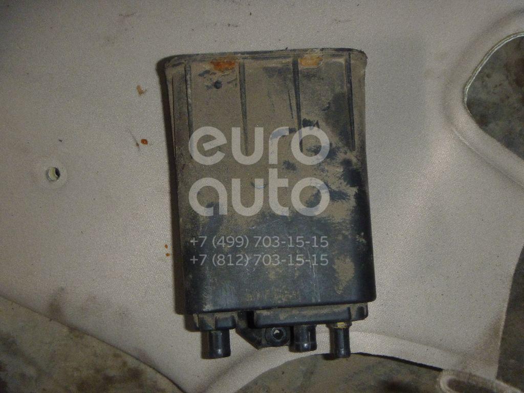 Абсорбер (фильтр угольный) для Chrysler PT Cruiser 2000-2010 - Фото №1