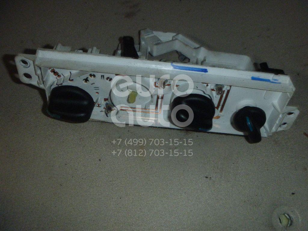 Блок управления отопителем для Chrysler PT Cruiser 2000-2010;Neon 1999-2005 - Фото №1