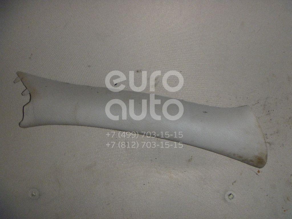 Обшивка стойки для Chrysler PT Cruiser 2000-2010 - Фото №1