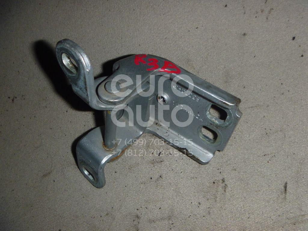 Петля двери задней для Chrysler PT Cruiser 2000-2010 - Фото №1
