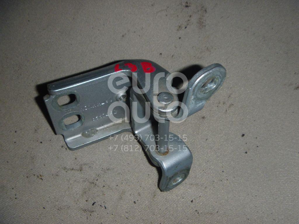 Петля двери задней для Chrysler PT Cruiser 2000-2010 - Фото №1