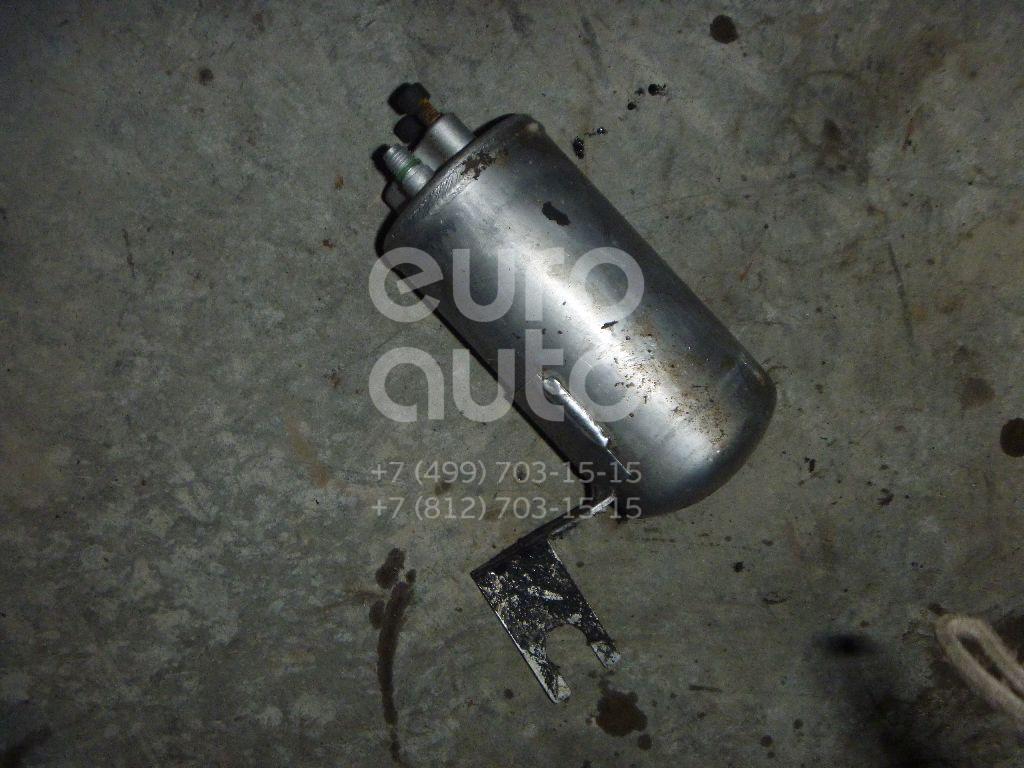 Осушитель системы кондиционирования для Chrysler PT Cruiser 2000-2010 - Фото №1