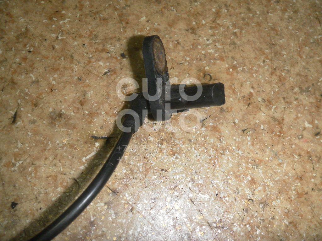 Датчик ABS задний правый для Nissan Note (E11) 2006-2013;Micra (K12E) 2002-2010 - Фото №1