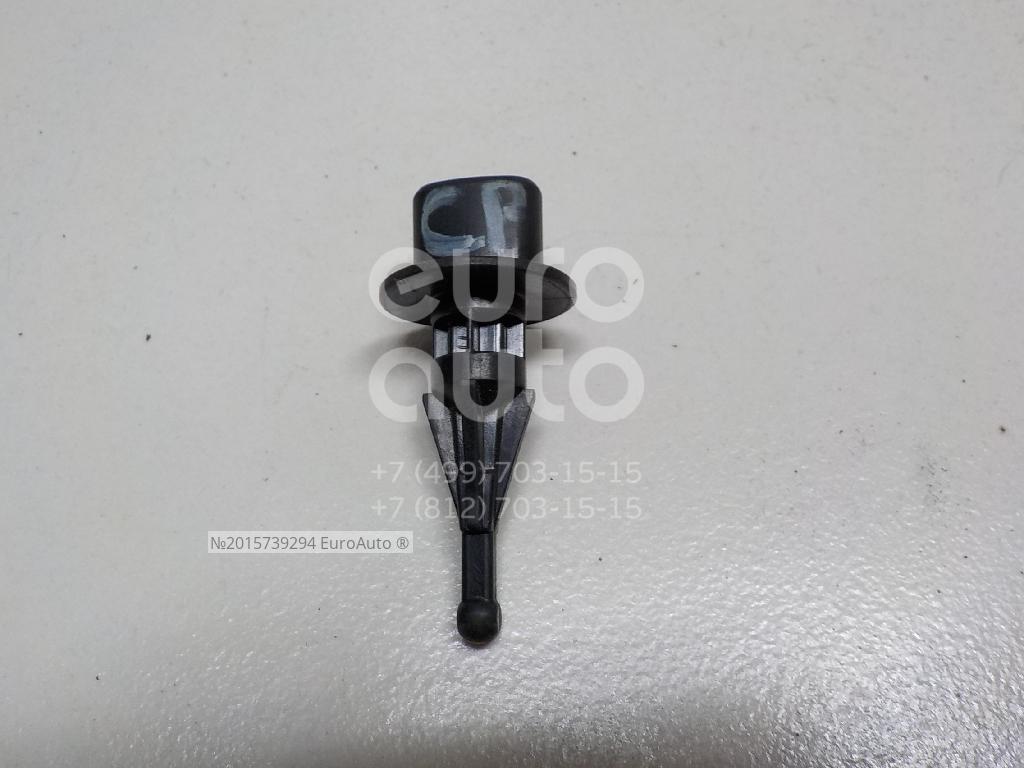 Датчик температуры воздуха для Mazda Premacy (CP) 1999-2004 - Фото №1