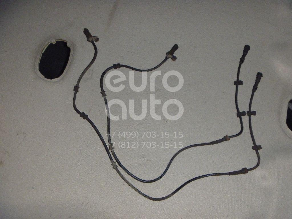 Датчик ABS задний для Chrysler PT Cruiser 2000-2010 - Фото №1