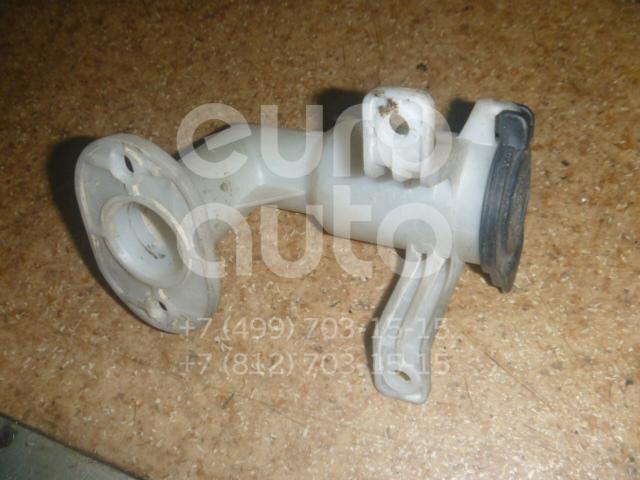 Горловина бачка омывателя для Hyundai Terracan 2001-2007 - Фото №1
