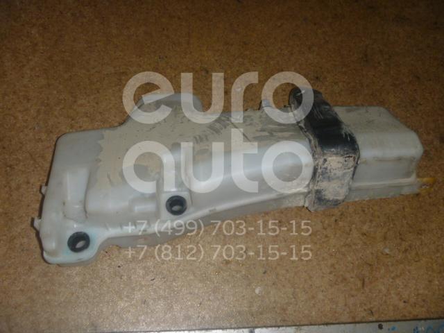 Бачок омывателя лобового стекла для Hyundai Terracan 2001-2007 - Фото №1