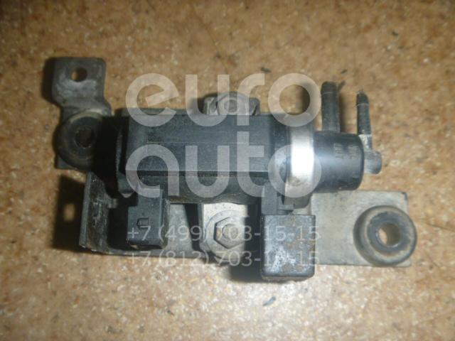 Клапан электромагнитный для Hyundai,Kia Terracan 2001-2007;Sorento 2003-2009;Starex H1 1997-2007 - Фото №1