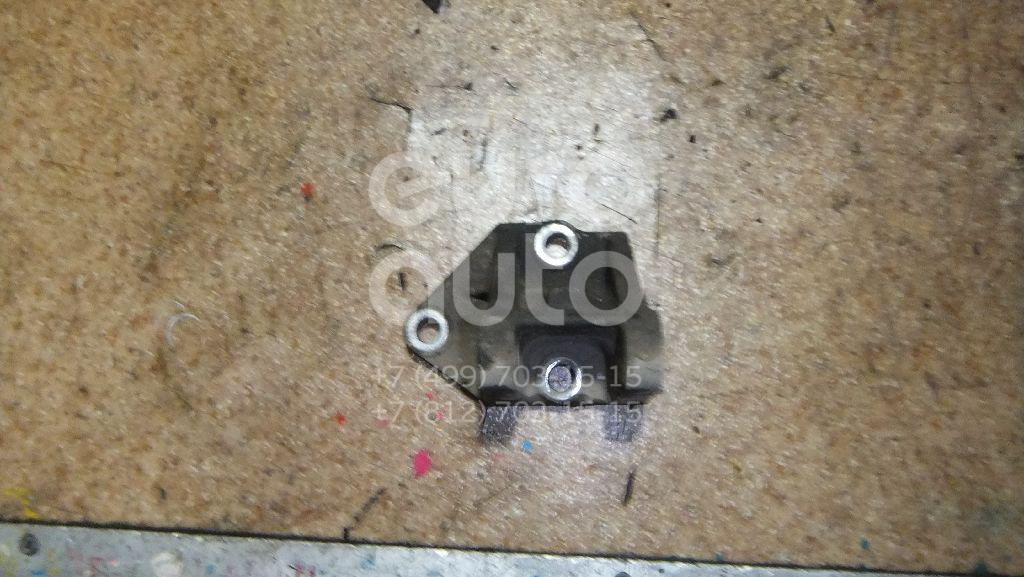 Кронштейн генератора для Mazda Premacy (CP) 1999-2004 - Фото №1