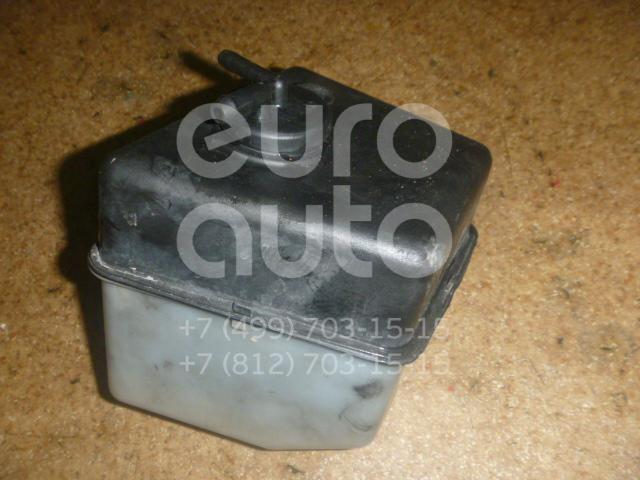 Бачок расширительный для Hyundai Terracan 2001-2007 - Фото №1