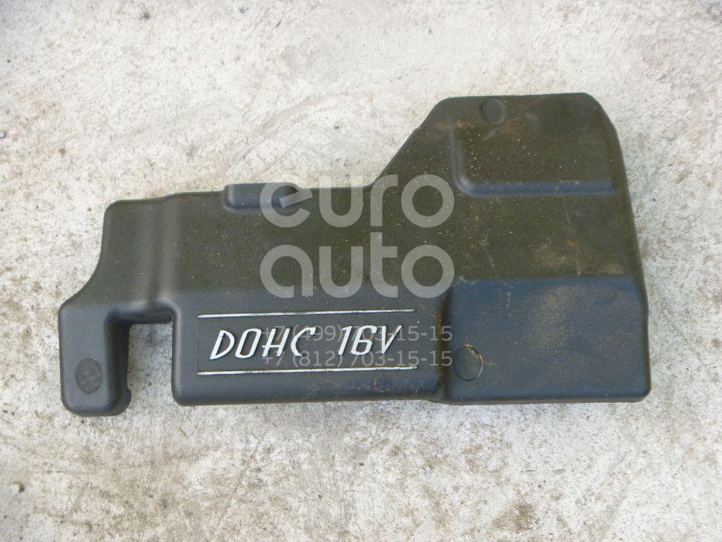 Накладка декоративная для Chrysler PT Cruiser 2000-2010 - Фото №1