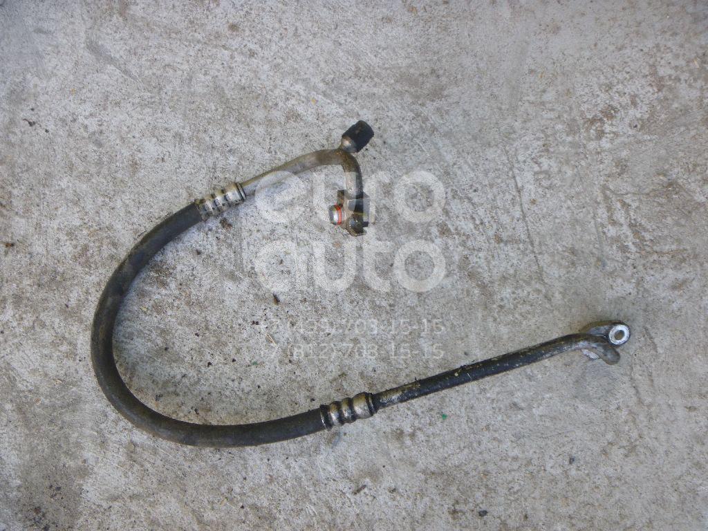 Трубка кондиционера для Chrysler PT Cruiser 2000-2010 - Фото №1